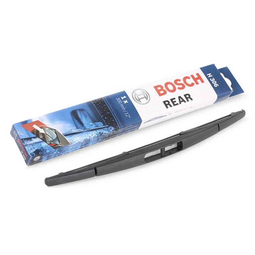 Wycieraczki BOSCH Rear do Honda Element