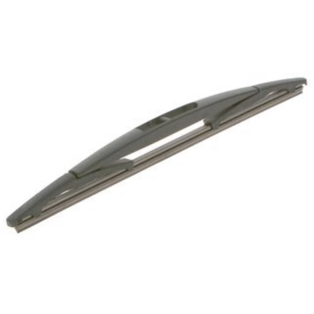 Tylna wycieraczka BOSCH Rear 300 mm do Honda Element 2002-2011