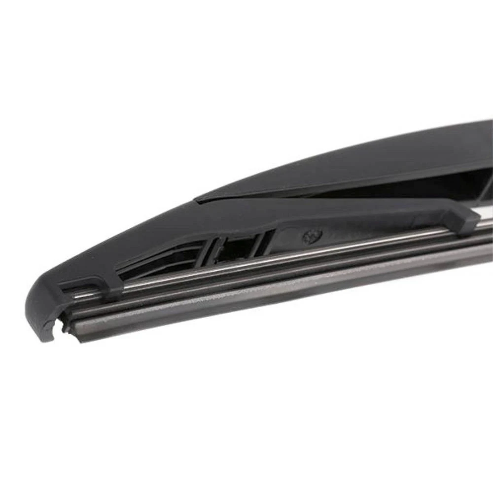 Tylna wycieraczka BOSCH Rear 300 mm do Lexus GX 2 2009-2019