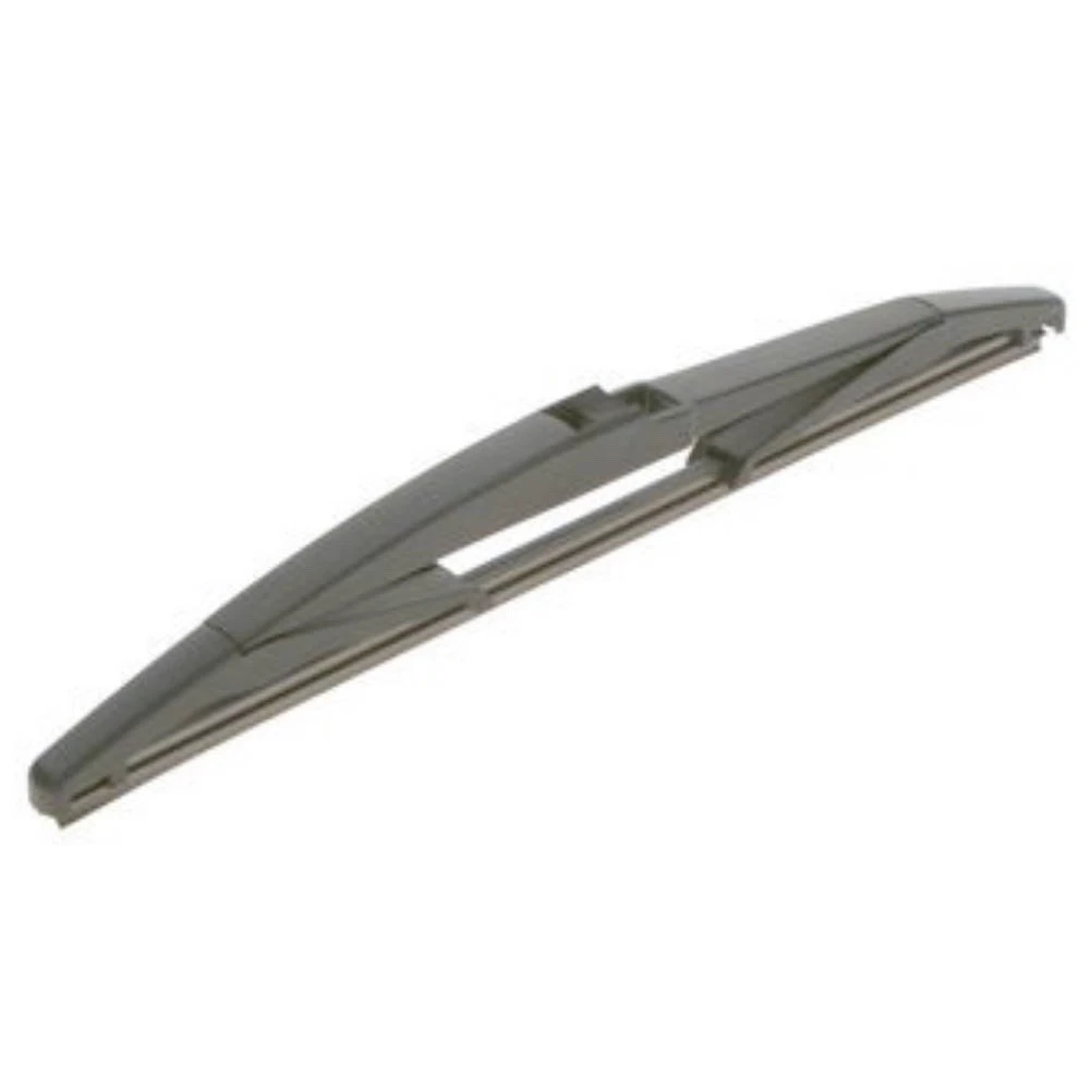 Tylna wycieraczka BOSCH Rear 300 mm do Lexus GX 2 2009-2019