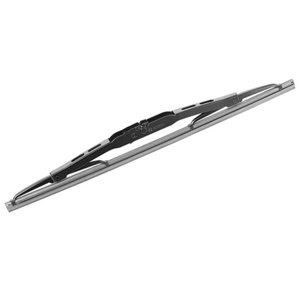 Tylna wycieraczka BOSCH Rear 340 mm do Cadillac Escalade 4 2014-2020