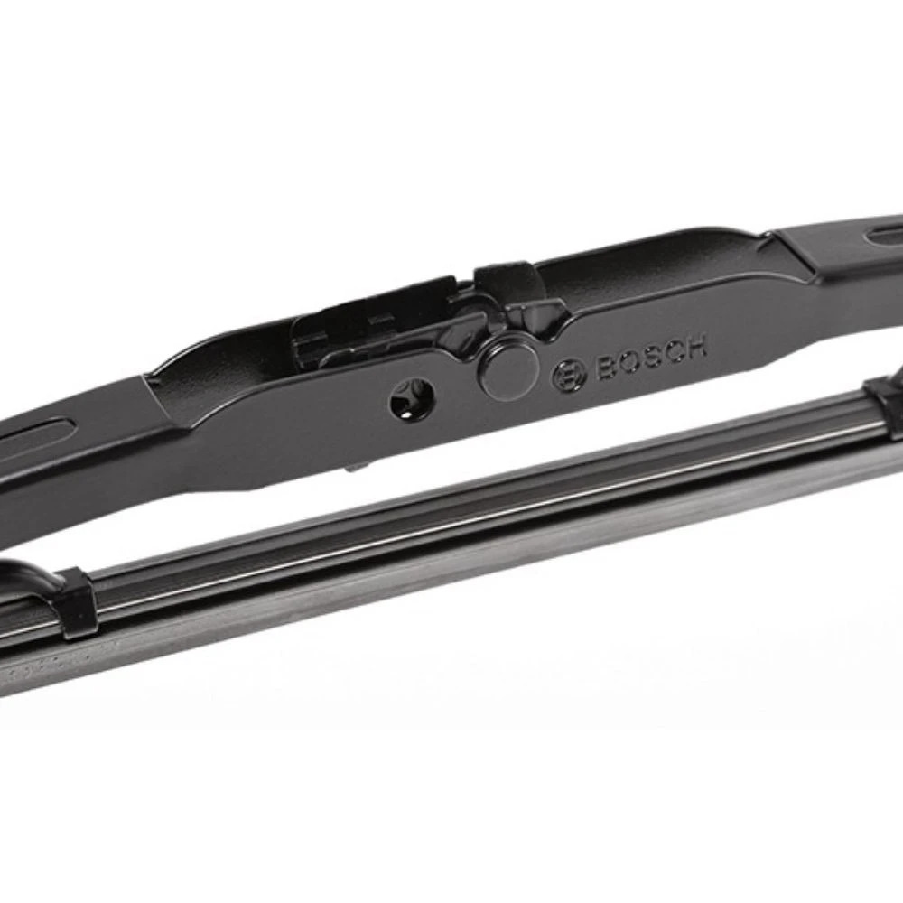 Tylna wycieraczka BOSCH Rear 340 mm do Cadillac Escalade 4 2014-2020