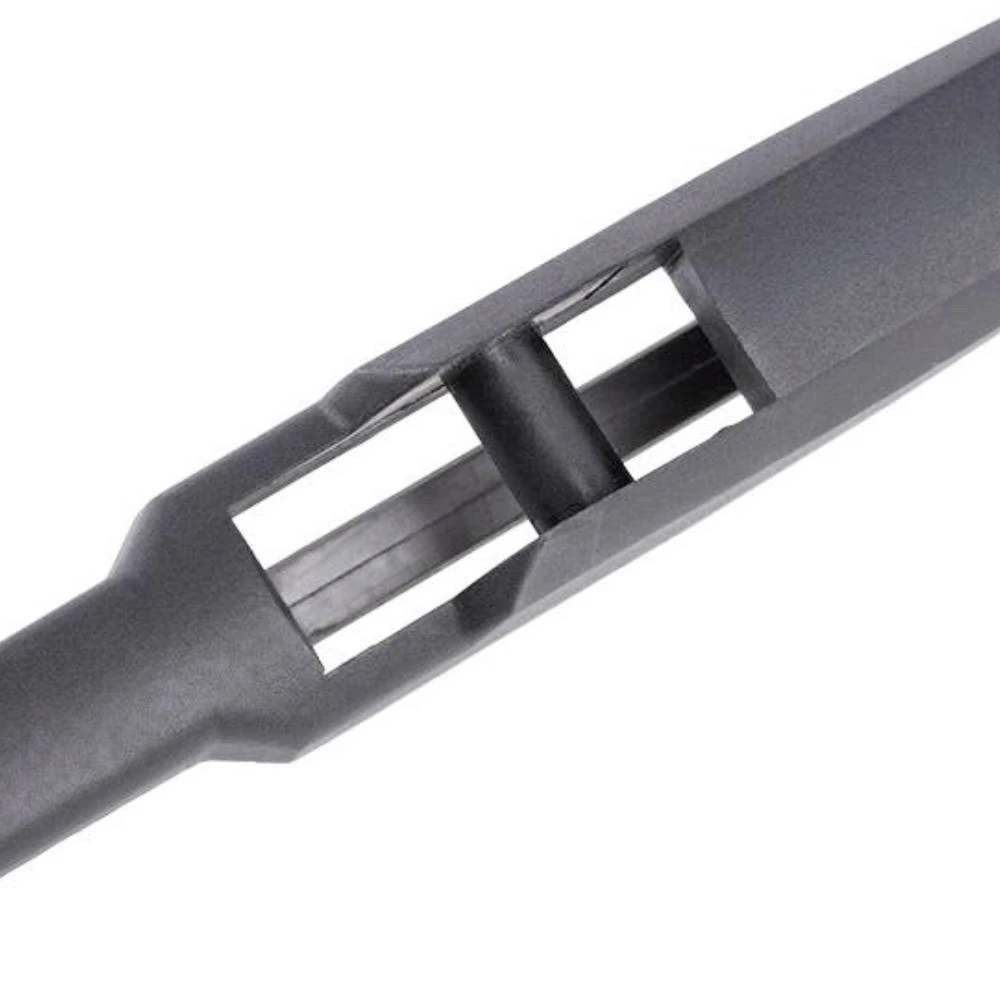 Tylna wycieraczka BOSCH Rear 350 mm do Jeep Cherokee 5 2018-2023