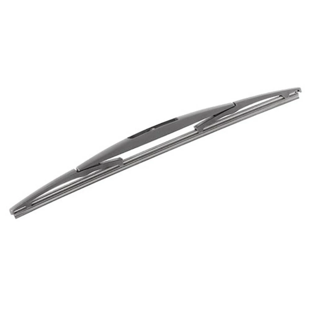 Tylna wycieraczka BOSCH Rear 350 mm do Nissan Leaf 2 2018-2025