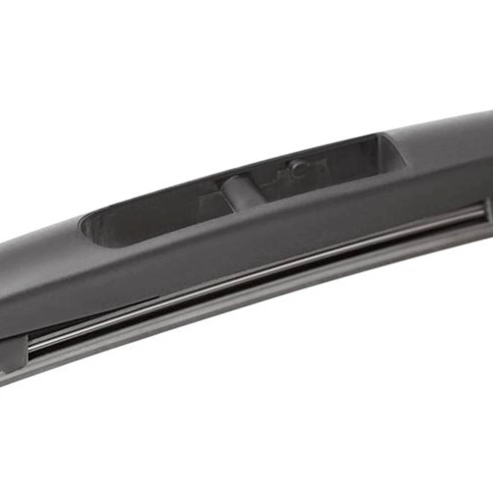 Tylna wycieraczka BOSCH Rear 350 mm do Nissan Leaf 2 2018-2025