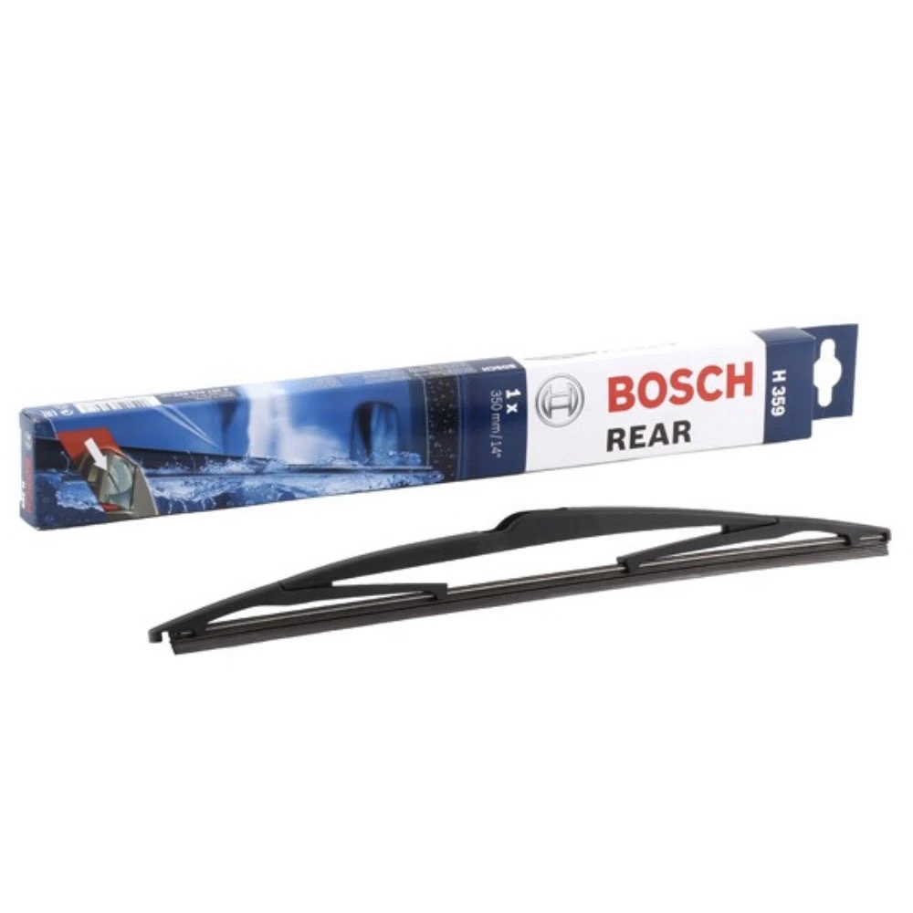 Дворники BOSCH Rear для KIA Picanto