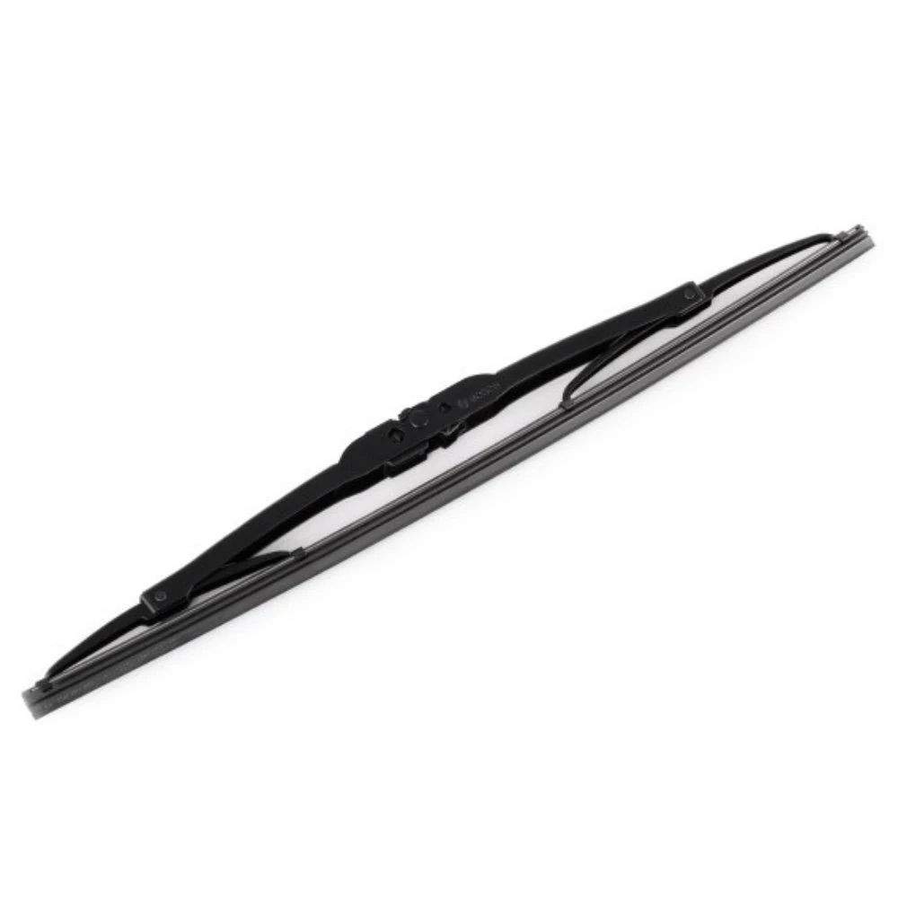 Tylna wycieraczka BOSCH Rear 380 mm do Subaru Impreza 1 1992-2000