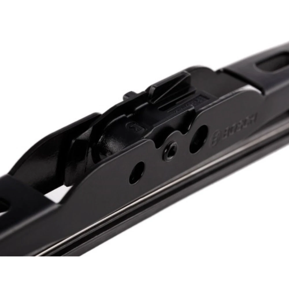 Tylna wycieraczka BOSCH Rear 380 mm do Subaru Impreza 1 1992-2000