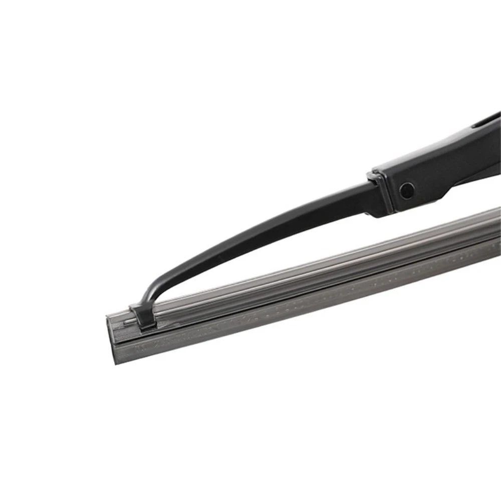 Tylna wycieraczka BOSCH Rear 400 mm do Dadi City 2004-2020
