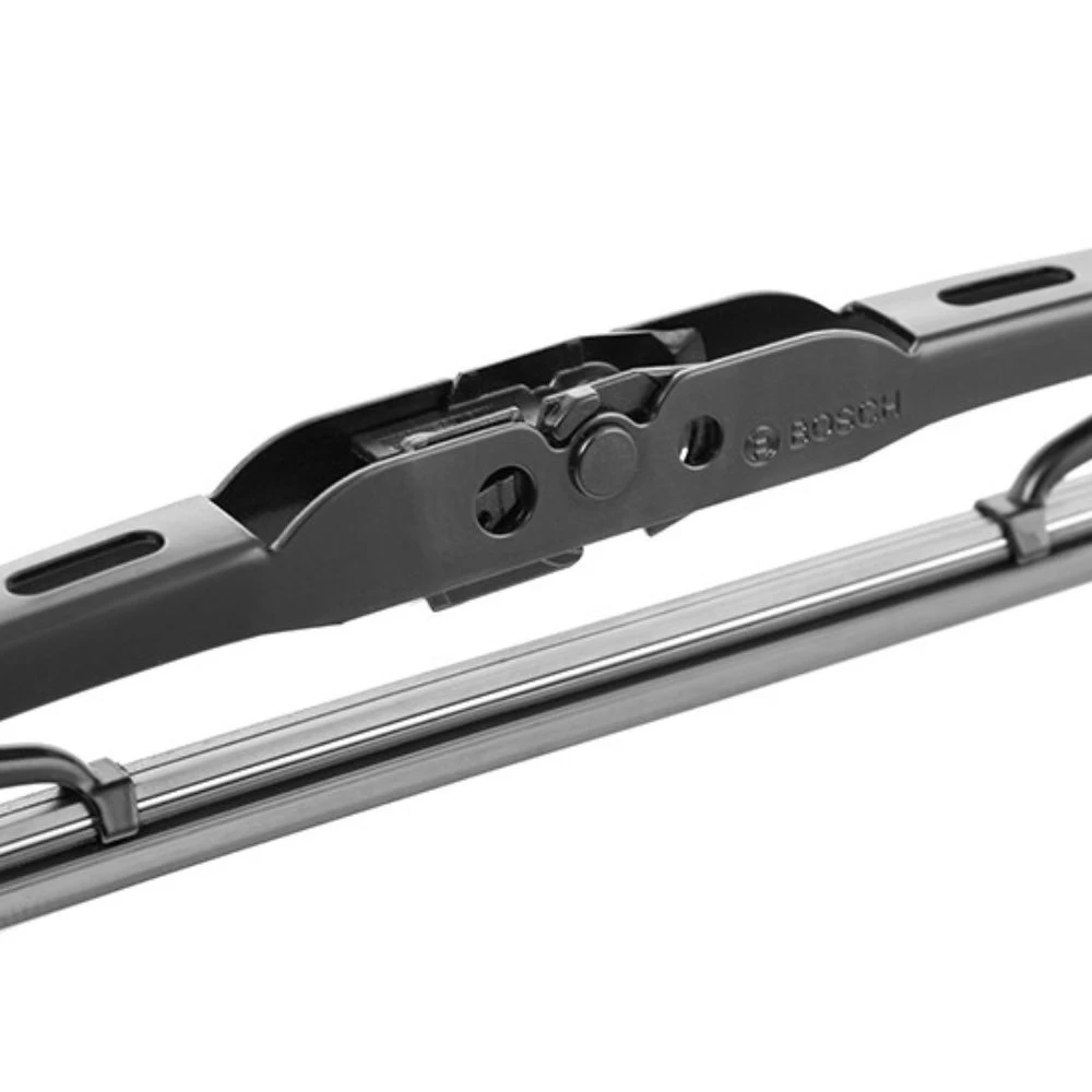 Tylna wycieraczka BOSCH Rear 400 mm do Dadi City 2004-2020