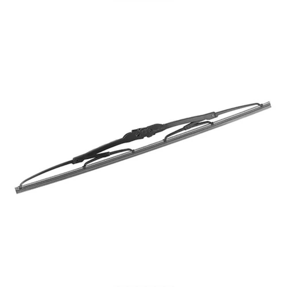 Tylna wycieraczka BOSCH Rear 450 mm do Chrysler Voyager 1995-2000