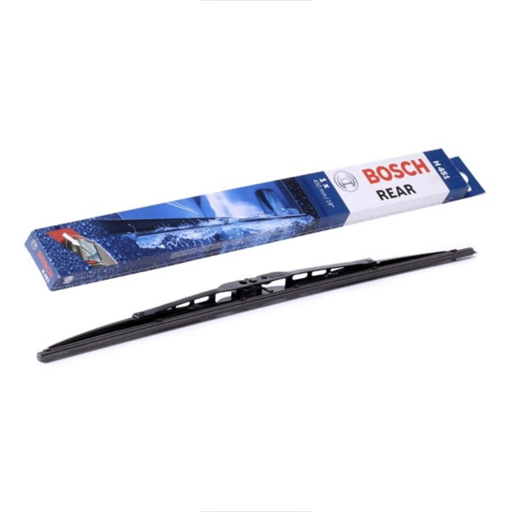 Дворники BOSCH Rear для Land Rover Range Rover