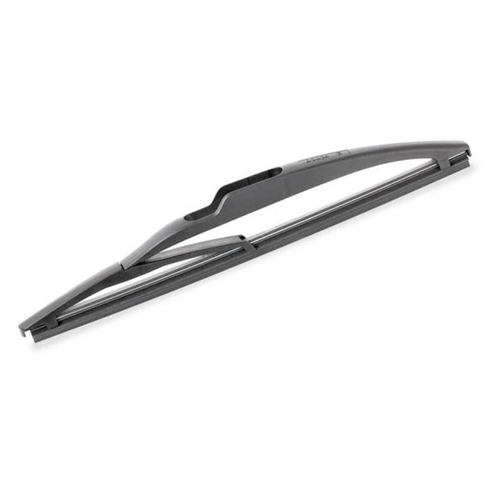 Tylna wycieraczka BOSCH Rear 260 mm do Renault Modus 2004-2005