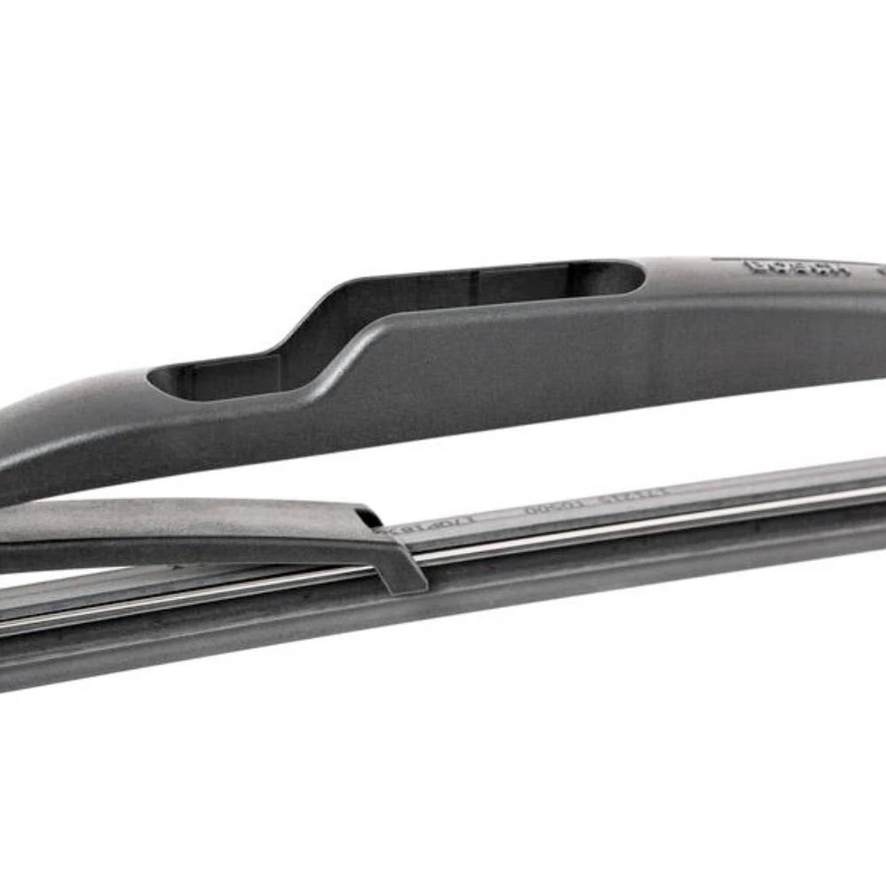 Tylna wycieraczka BOSCH Rear 260 mm do Renault Modus 2004-2005