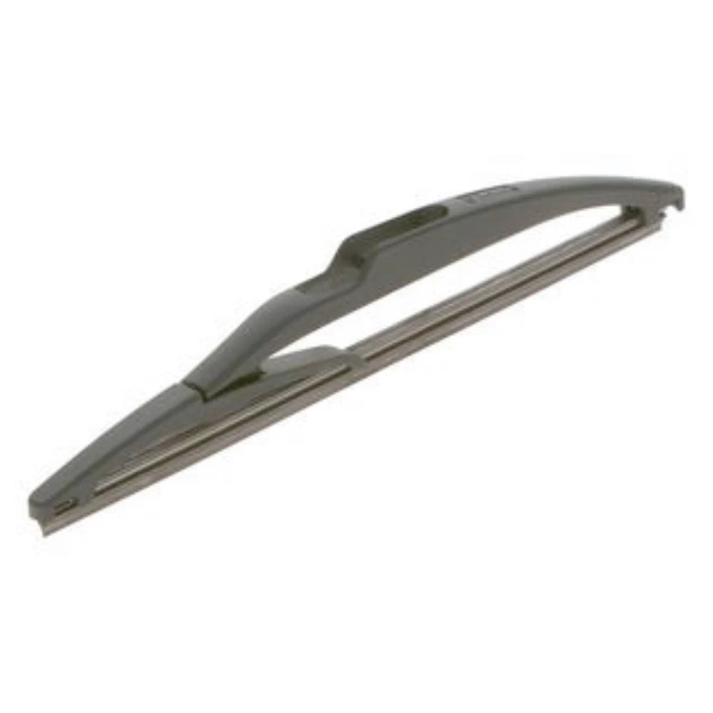 Tylna wycieraczka BOSCH Rear 260 mm do Renault Modus 2004-2005