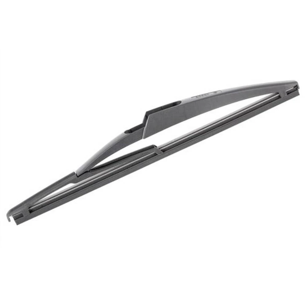 Tylna wycieraczka BOSCH Rear 290 mm do Dacia Sandero | Stepway 2 2012-2015