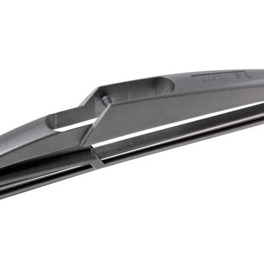 Tylna wycieraczka BOSCH Rear 290 mm do Dacia Sandero | Stepway 2 2012-2015