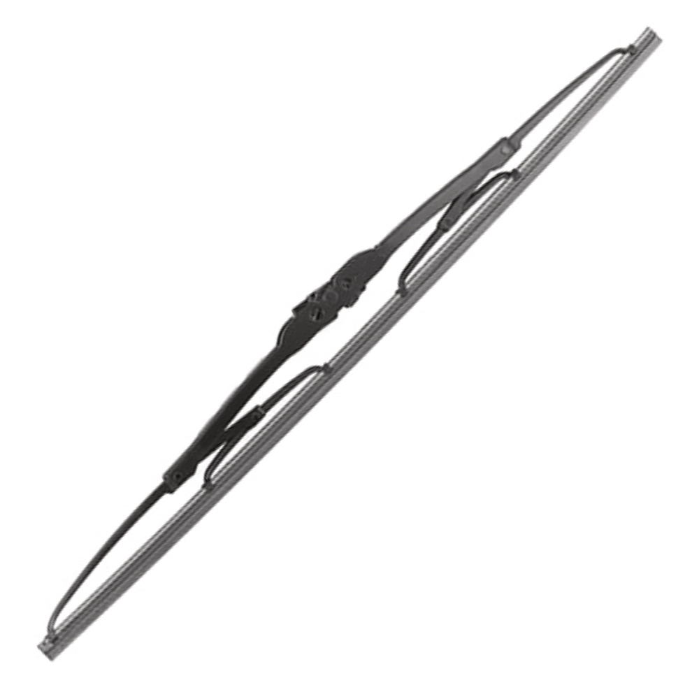 Дворники WIPERS REAR PREMIUM для Land Rover Range Rover