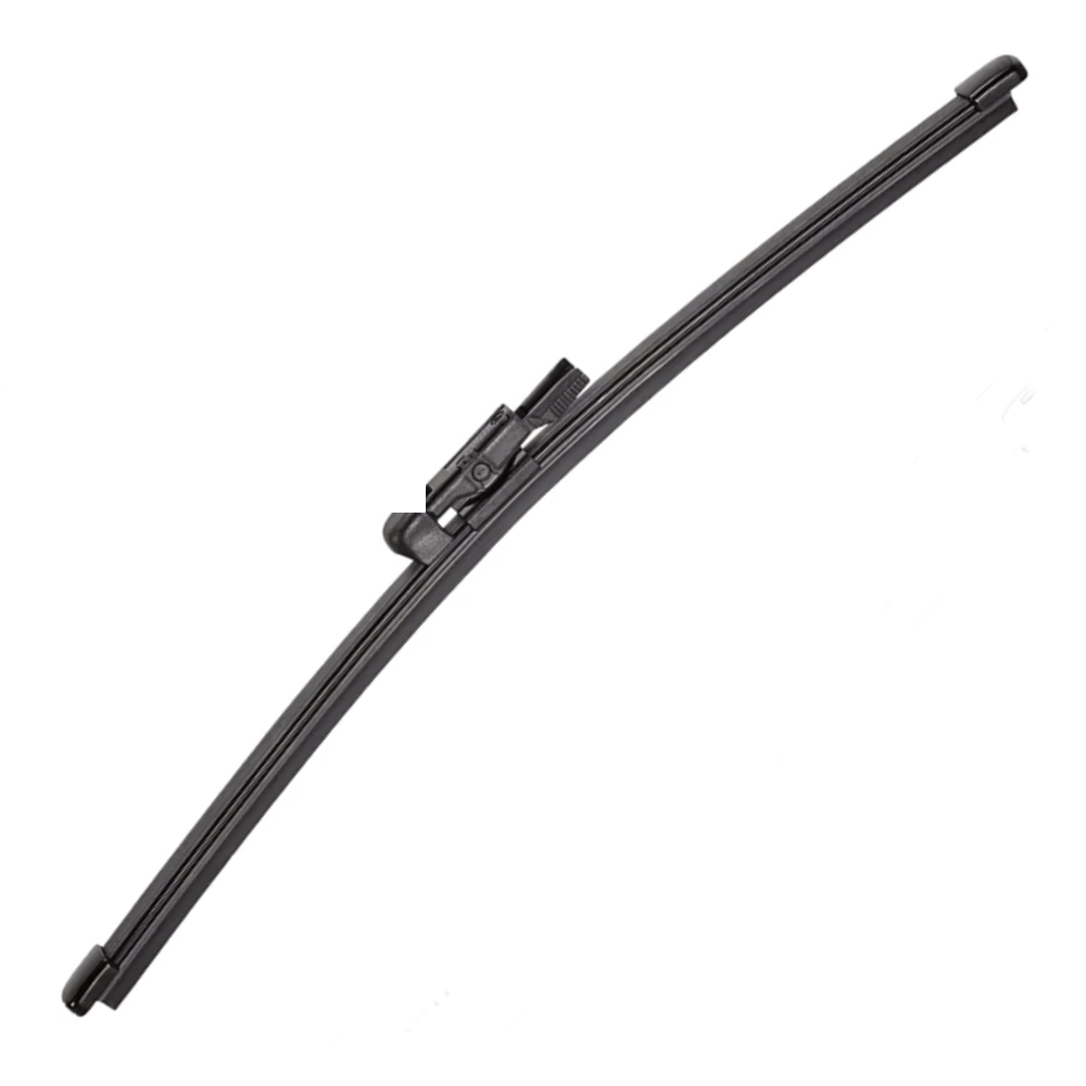 Дворники WIPERS REAR PREMIUM для Renault Trafic