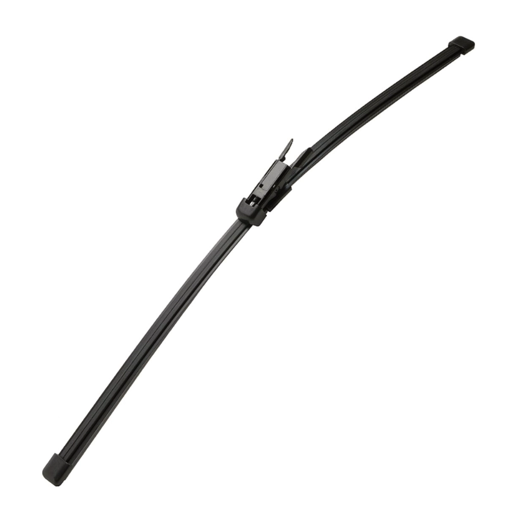 Wycieraczki WIPERS REAR PREMIUM do Fiat Doblo