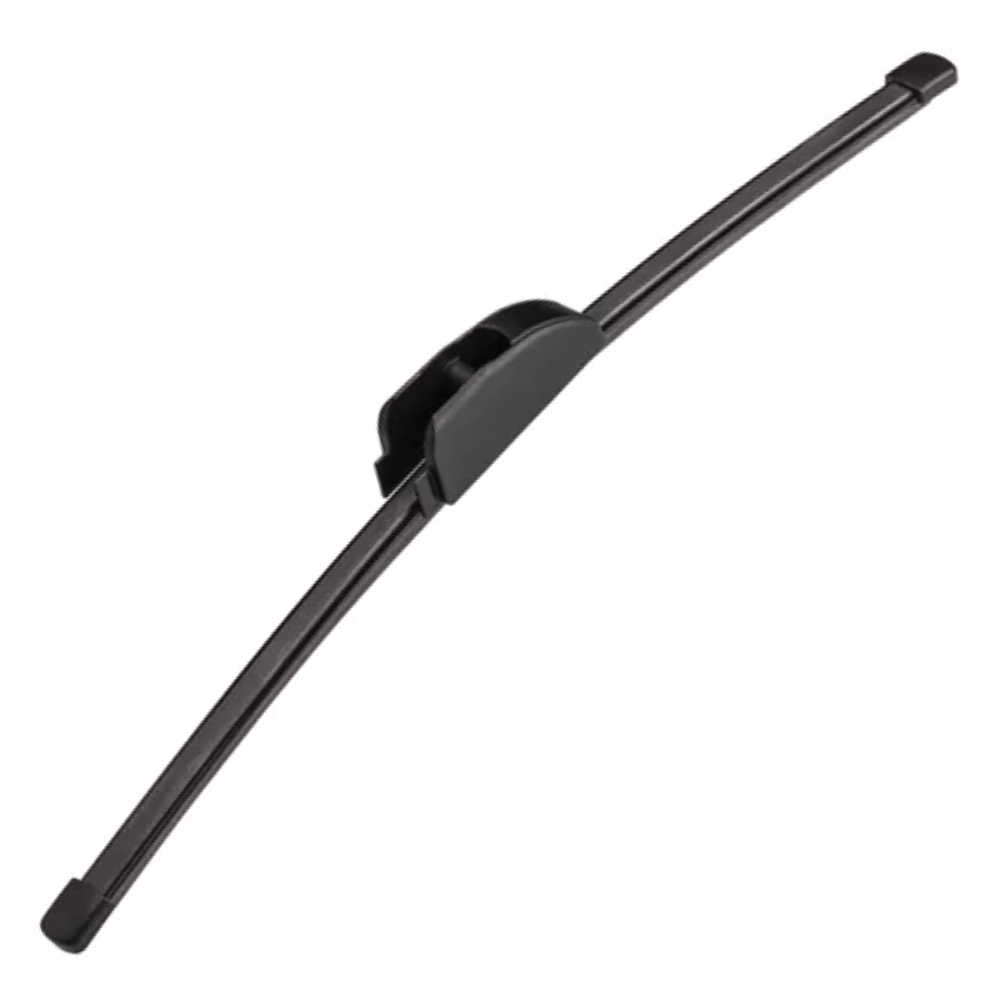 Wycieraczki WIPERS REAR PREMIUM do Jaguar F-Pace
