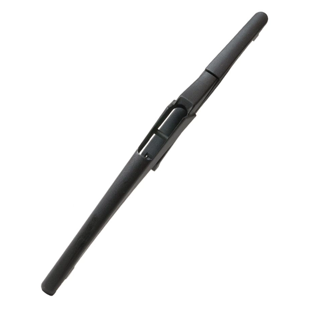 Wiper blades WIPERS REAR PREMIUM for Smart Fortwo