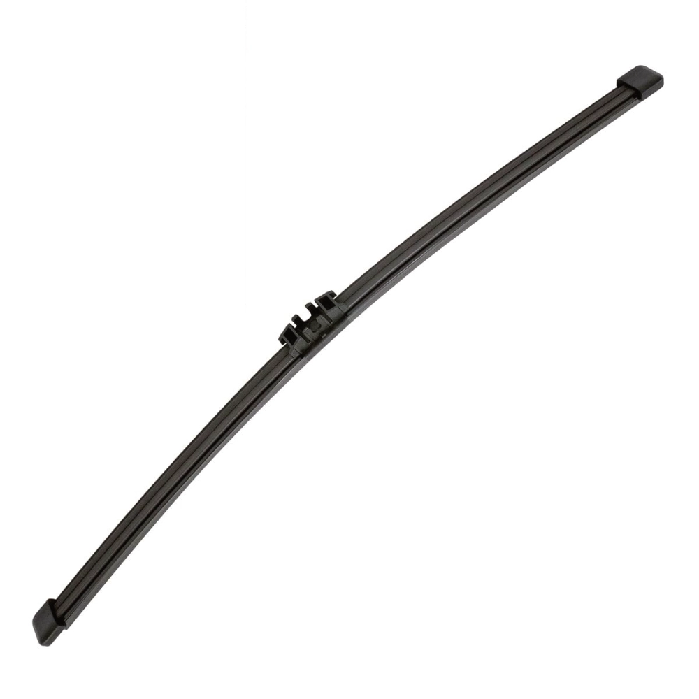 Wycieraczki WIPERS REAR PREMIUM do BMW X3