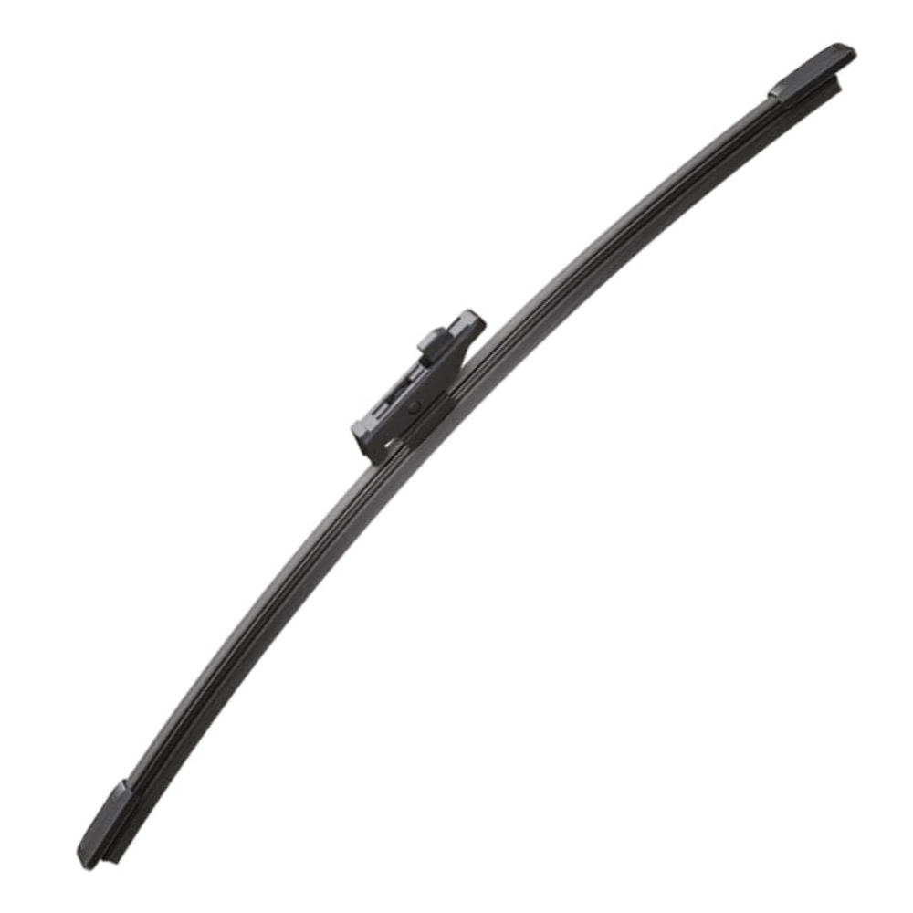 Wycieraczki WIPERS REAR PREMIUM do Ford Transit Connect