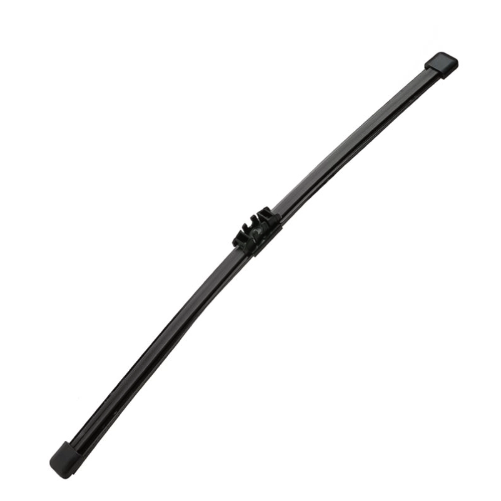 Дворники WIPERS REAR PREMIUM для Ford S-MAX