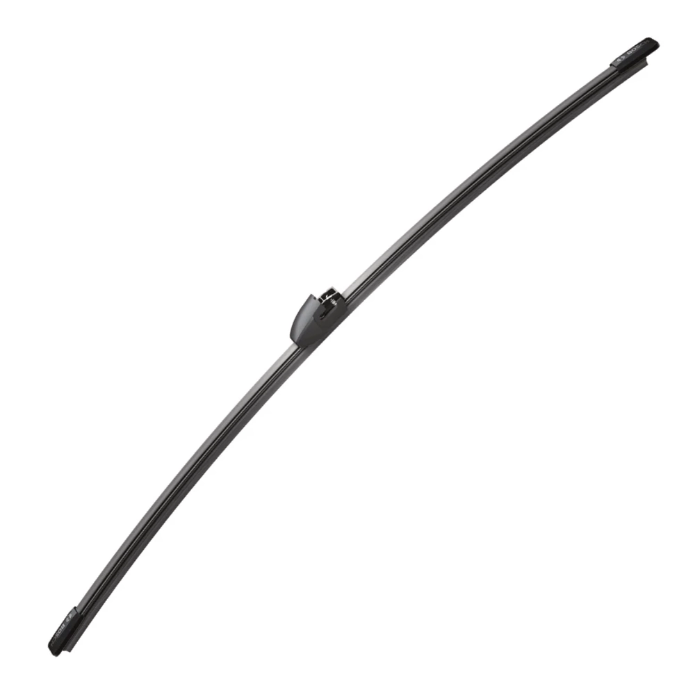 Wycieraczki WIPERS REAR PREMIUM do Volkswagen Multivan