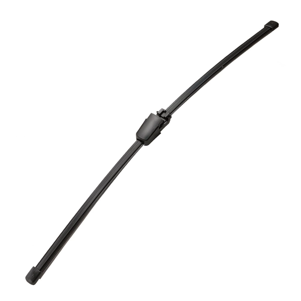 Wycieraczki WIPERS REAR PREMIUM do Volkswagen Caravelle