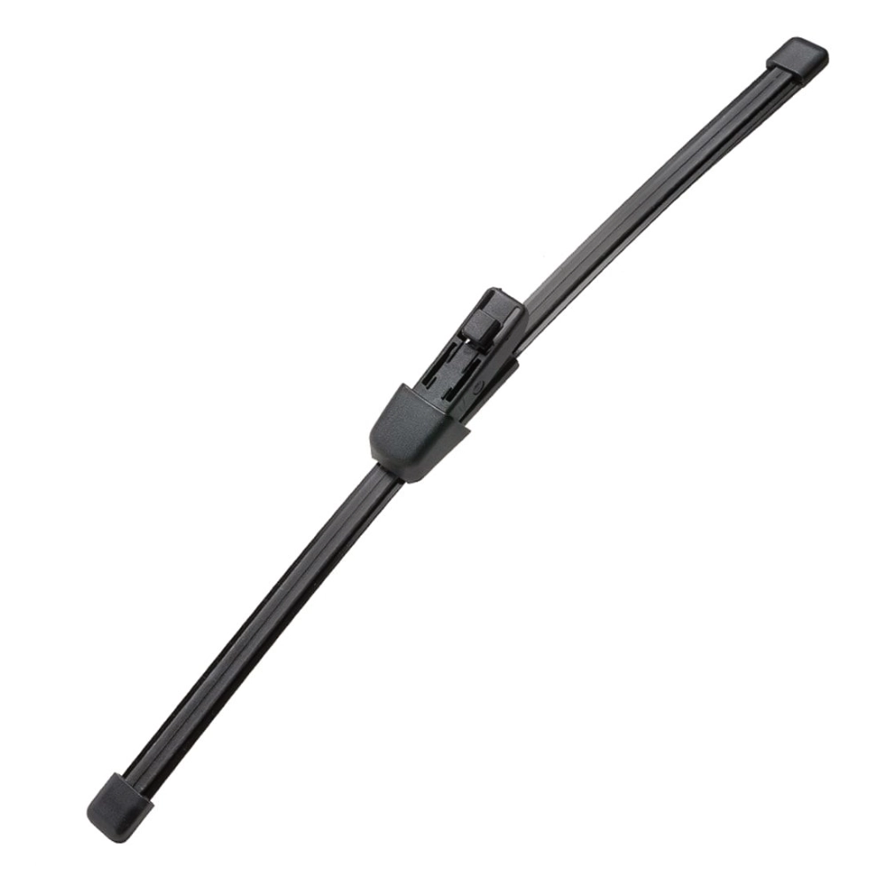 Wycieraczki WIPERS REAR PREMIUM do Cupra Ateca