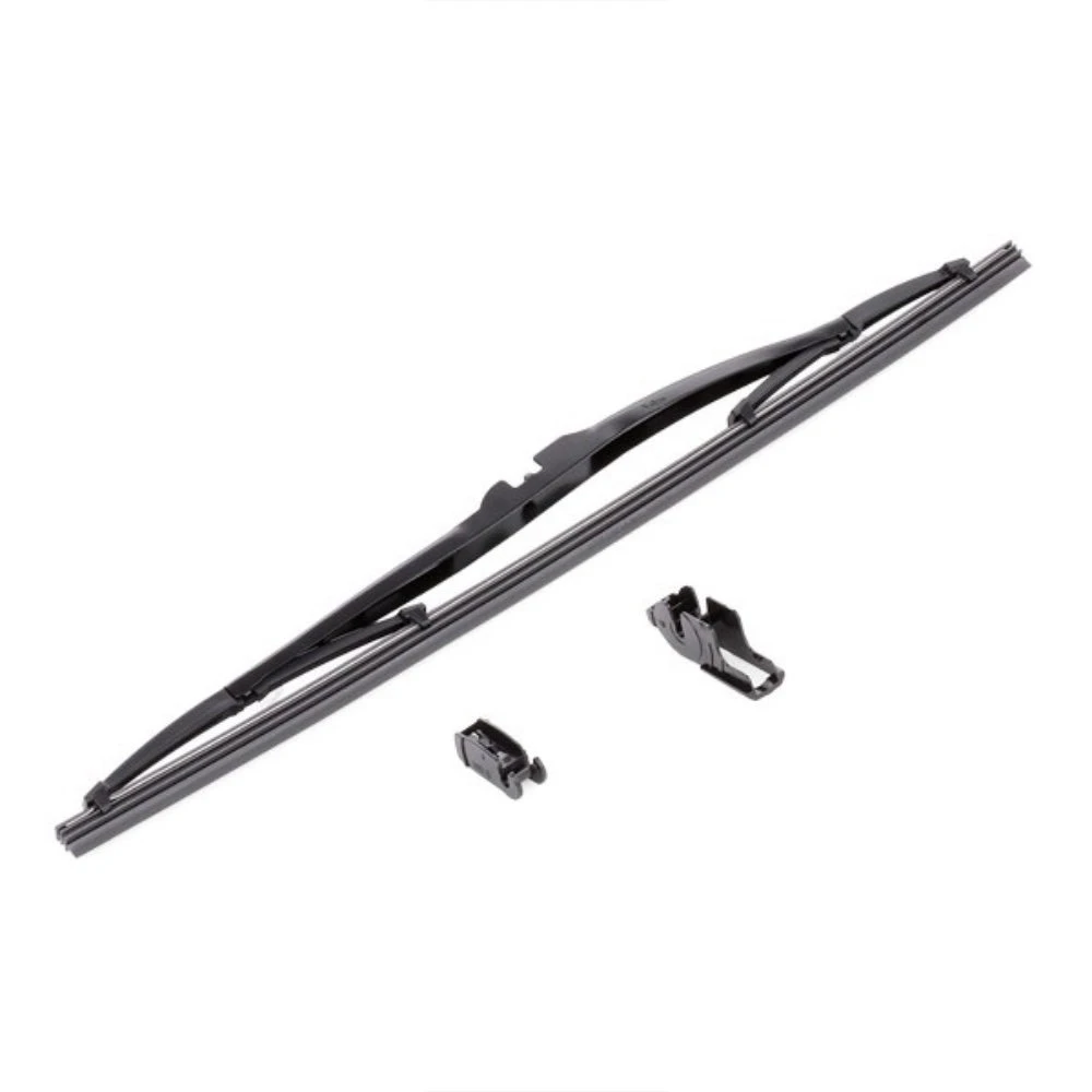 Tylna wycieraczka Valeo Silencio Rear 380 mm do Audi A6 Avant 1997-2001