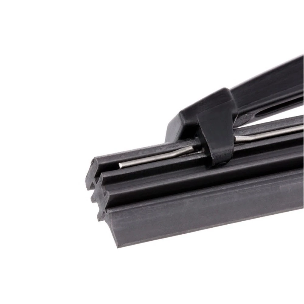 Tylna wycieraczka Valeo Silencio Rear 380 mm do Audi A6 Avant 1997-2001