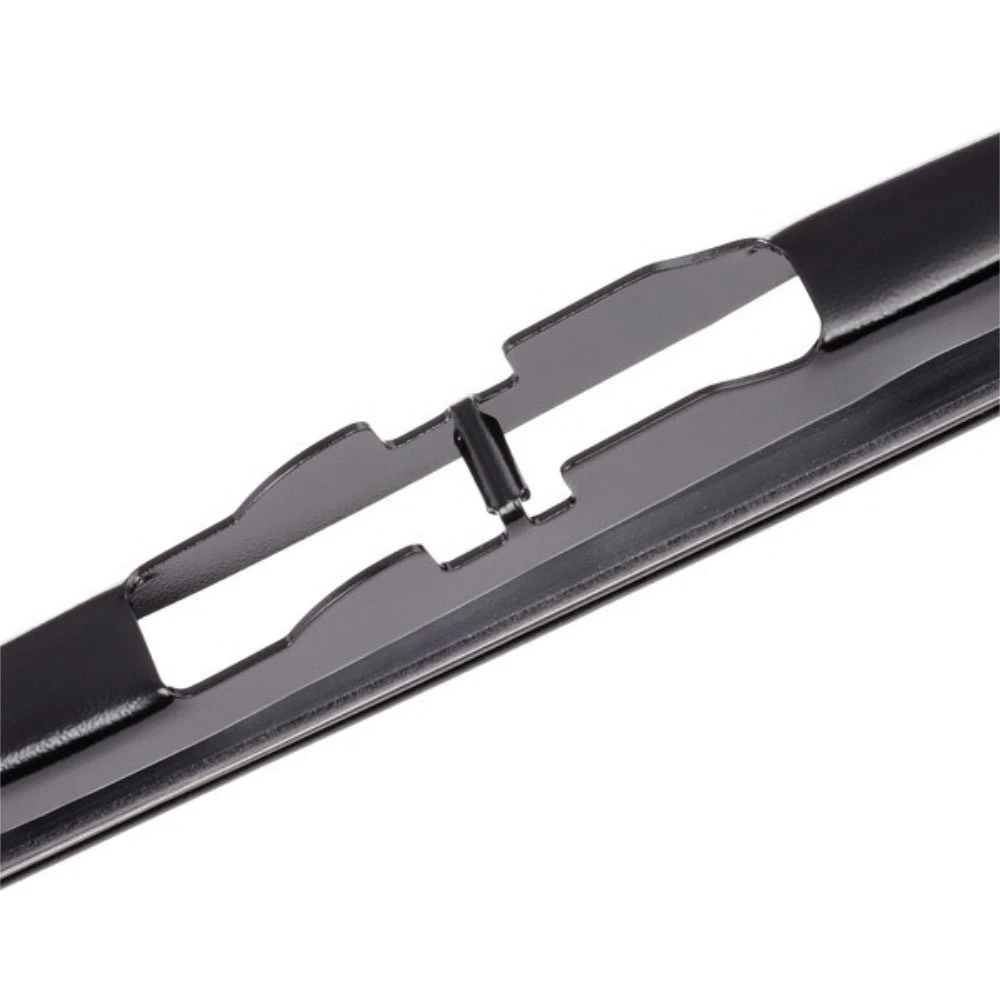 Tylna wycieraczka Valeo Silencio Rear 380 mm do Audi A6 Avant 1997-2001