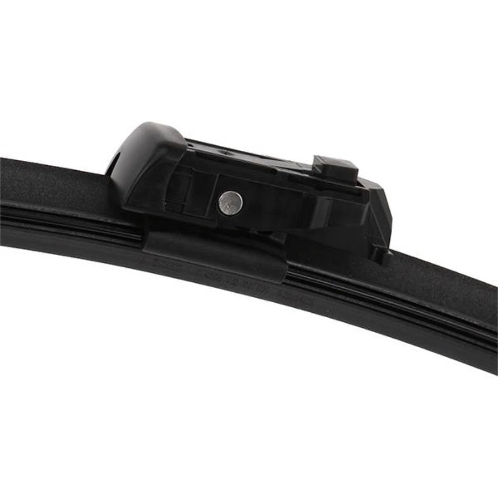 Komplet przednich wycieraczek Valeo Silencio Flat 650 & 500 mm do Ford Focus 4 2018-2026