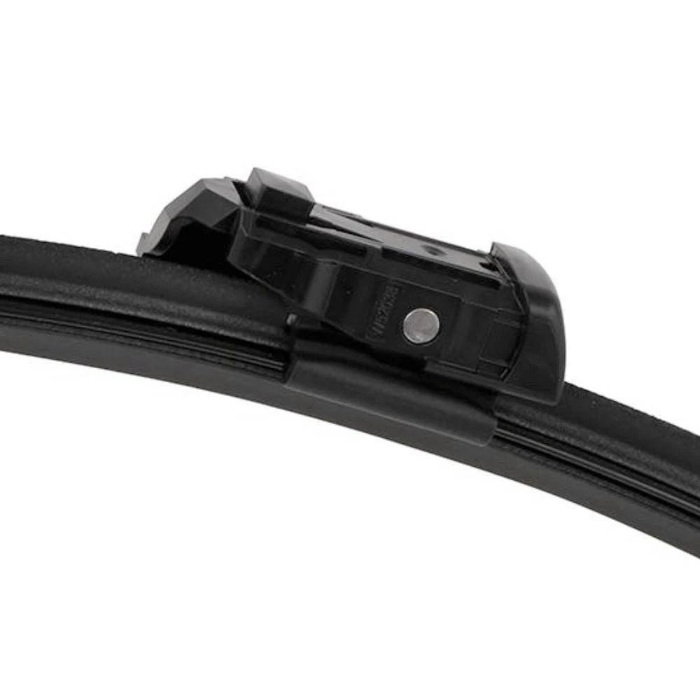 Komplet przednich wycieraczek Valeo Silencio Flat 600 & 400 mm do Renault 5 E-Tech 2025-2026