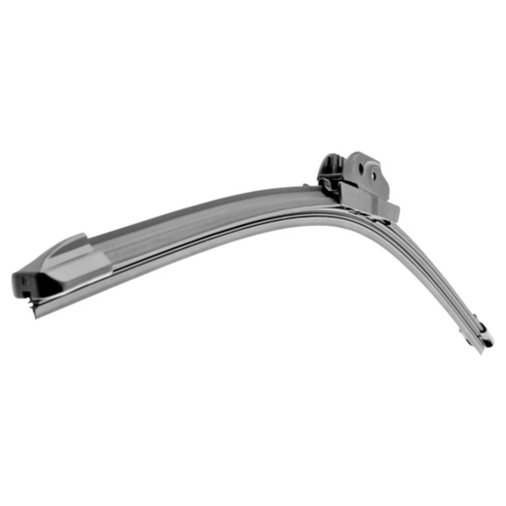 Komplet przednich wycieraczek Valeo First MultiConnection 600 & 530 mm do Bentley Continental 2017-2026
