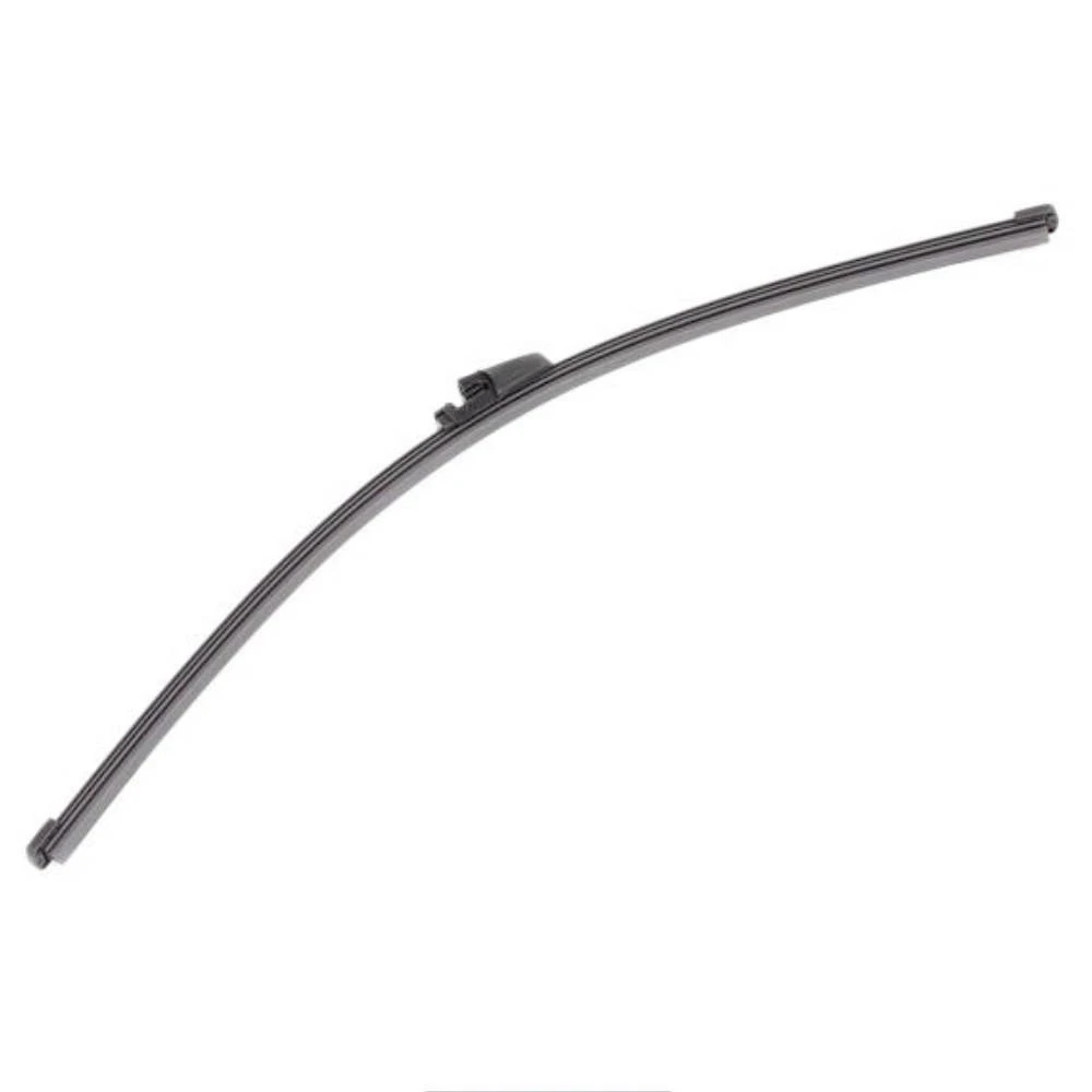 Tylna wycieraczka Valeo Silencio Rear 404 mm do Volkswagen Multivan T5 2003-2013