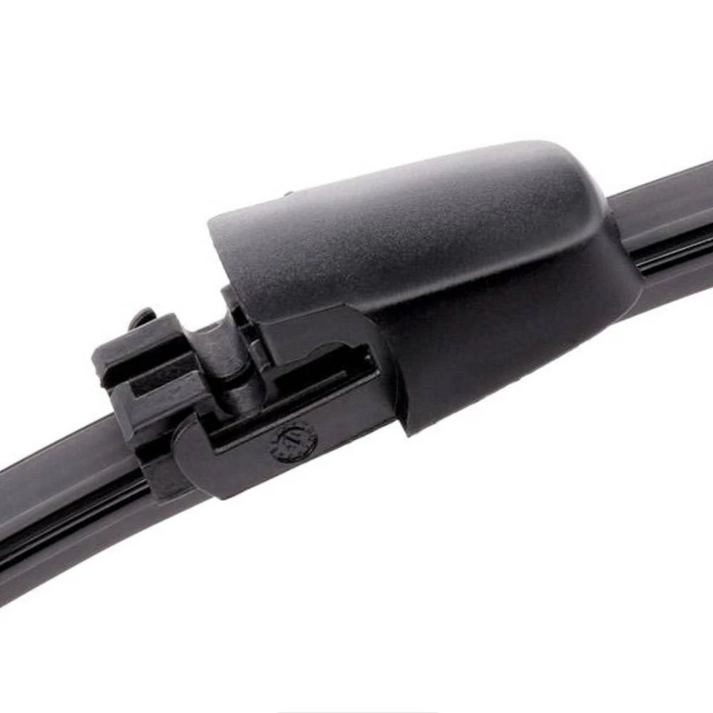 Tylna wycieraczka Valeo Silencio Rear 404 mm do Volkswagen Multivan T5 2003-2013