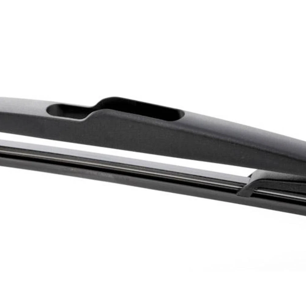 Tylna wycieraczka Valeo Silencio Rear 350 mm do Dacia Duster 1 2012-2014