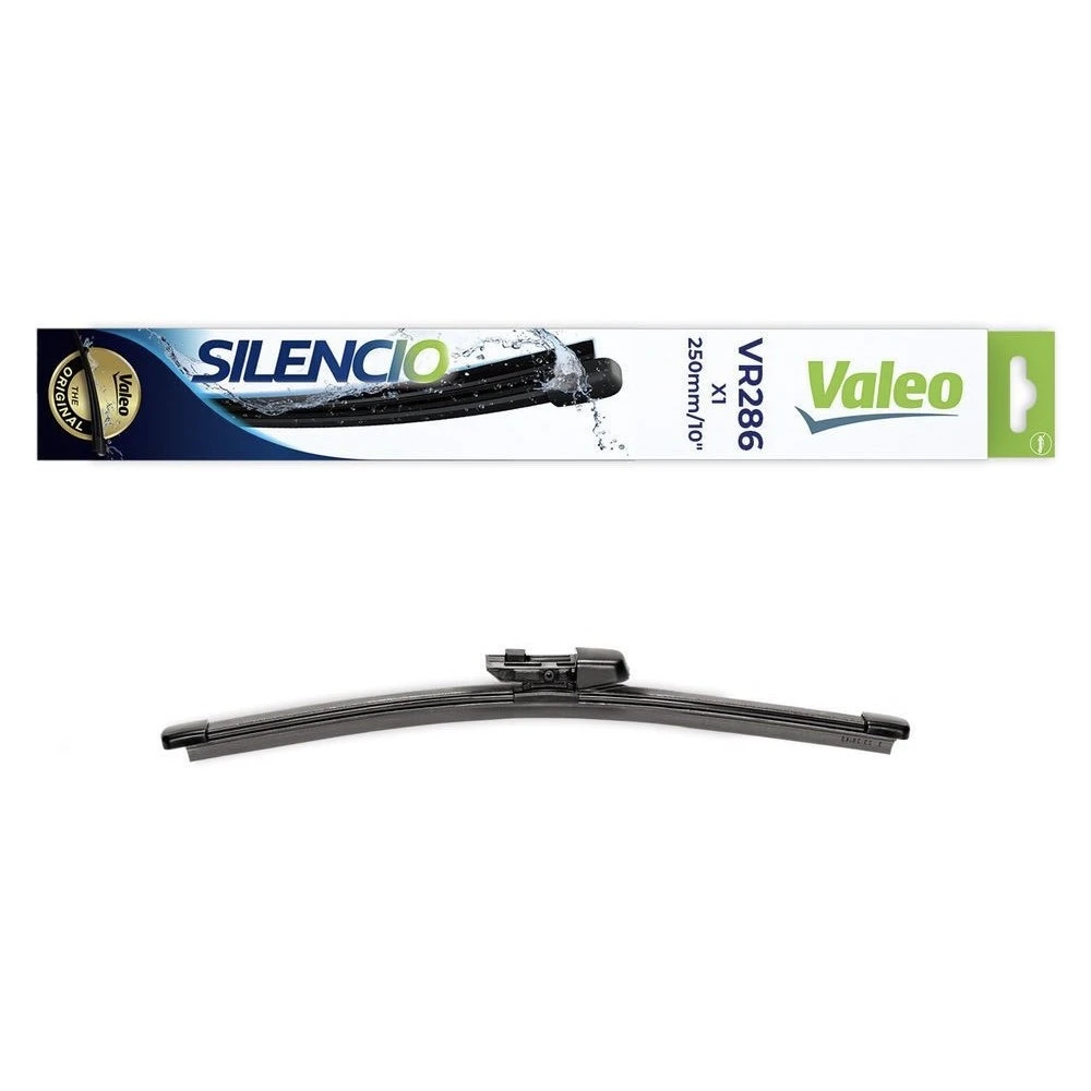 Дворники Valeo Silencio Rear для Volkswagen Golf