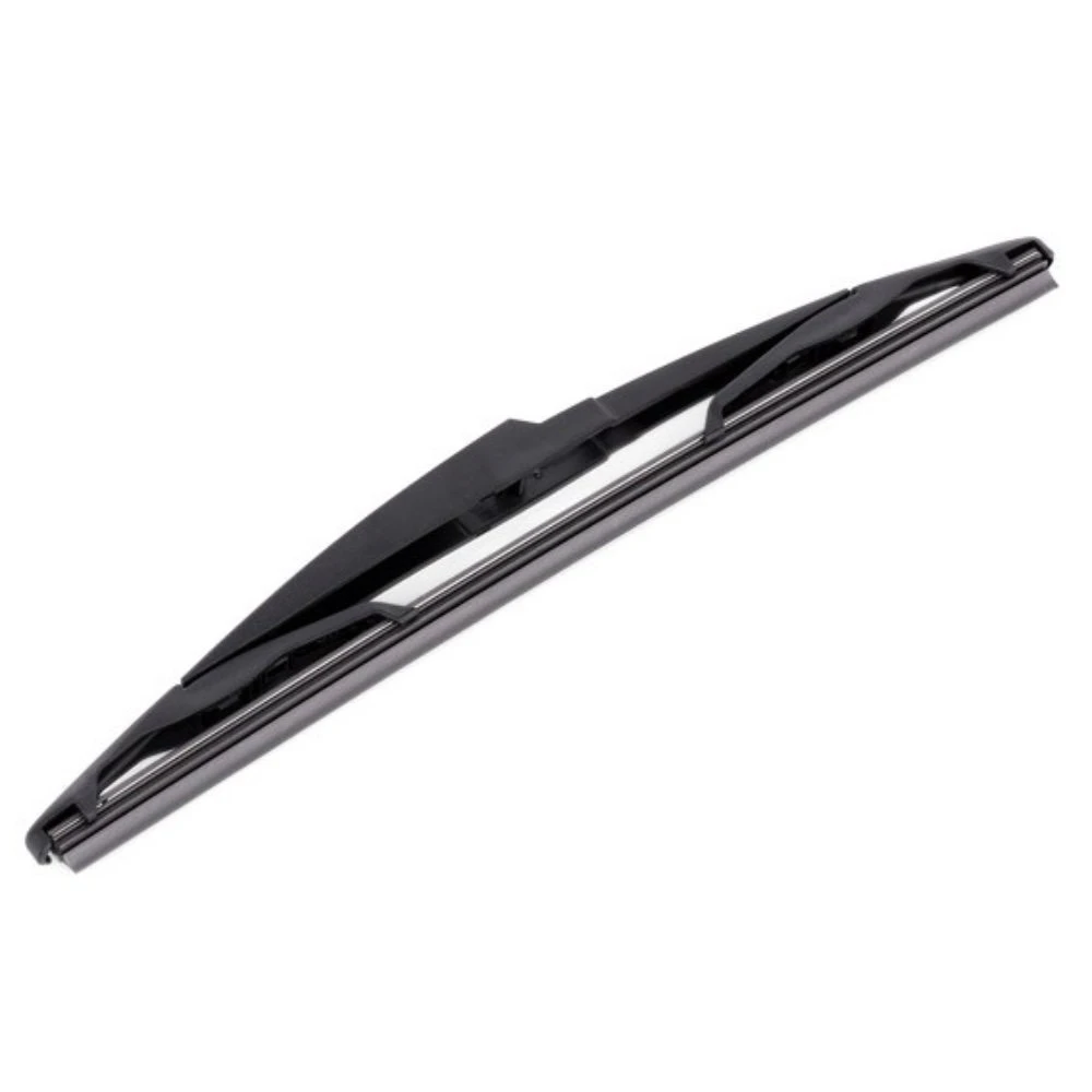 Komplet przednich wycieraczek Valeo Silencio Flat 650 & 475 mm do Lamborghini Urus 2018-2019