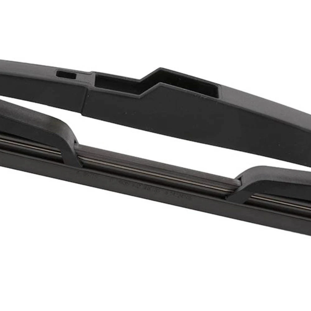 Tylna wycieraczka Valeo Silencio Rear 345 mm do Lexus RX 2 2003-2009