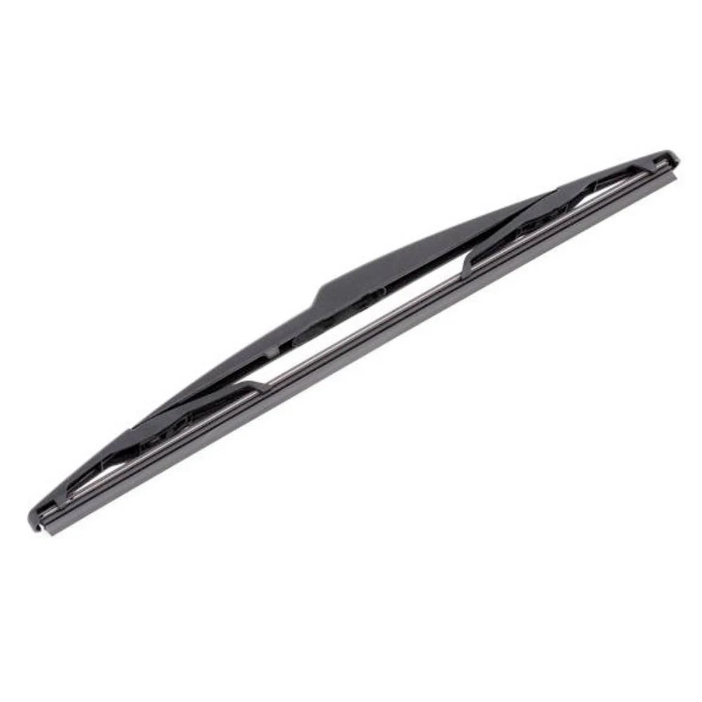 Tylna wycieraczka Valeo Silencio Rear 350 mm do Ford Focus 2 2006-2011