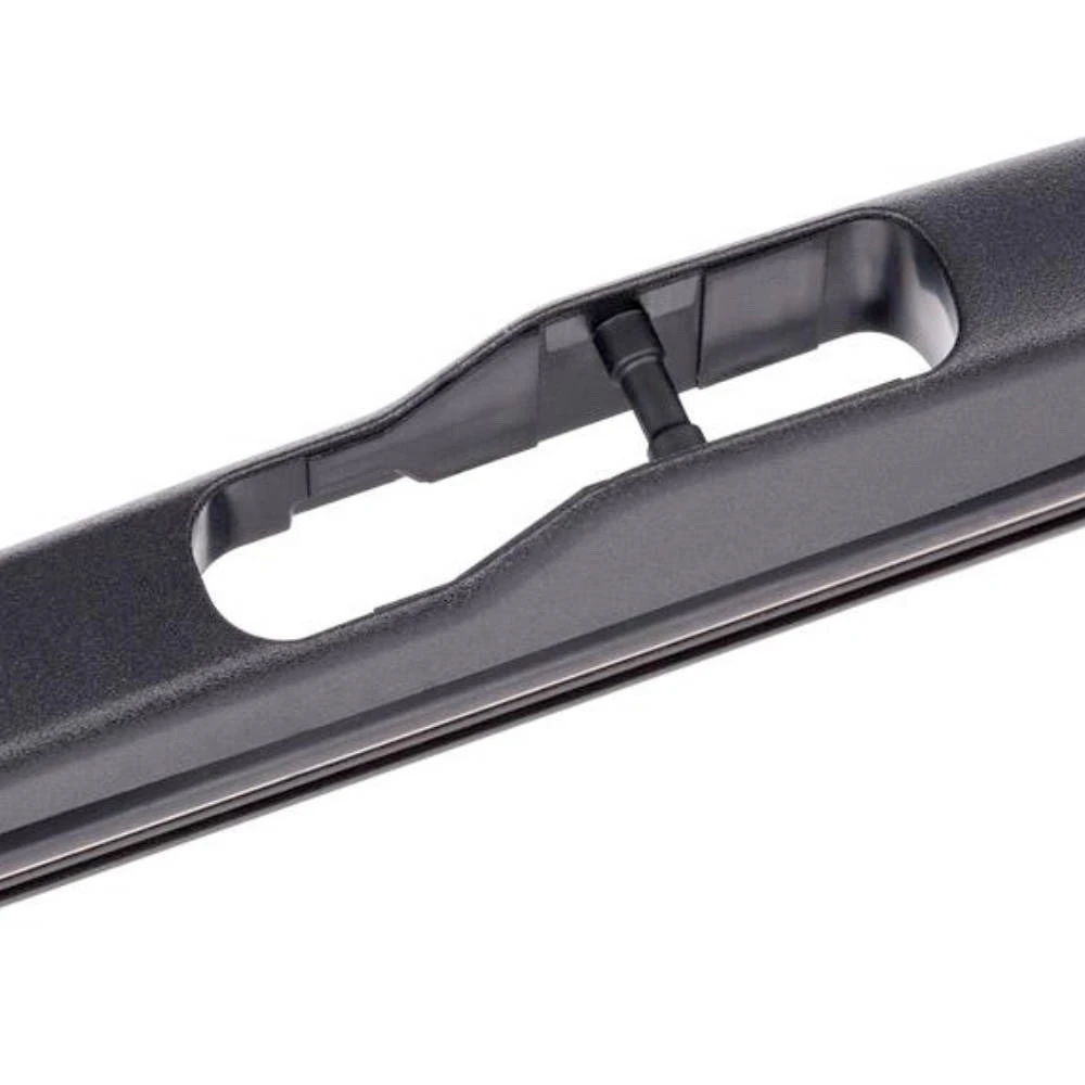Tylna wycieraczka Valeo Silencio Rear 350 mm do Ford Focus 2 2006-2011