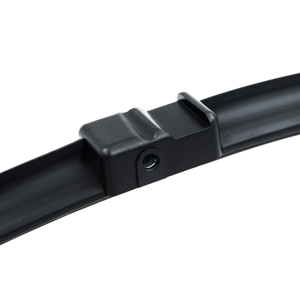 Передний дворник Oximo Flat Original 700 мм для Audi A2 2001-2005