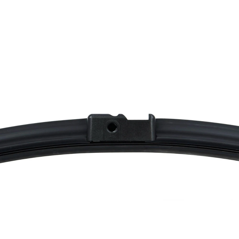 Front wiper blade set Oximo Flat Original 600 & 500 mm for Ford Taurus 4 1999-2006