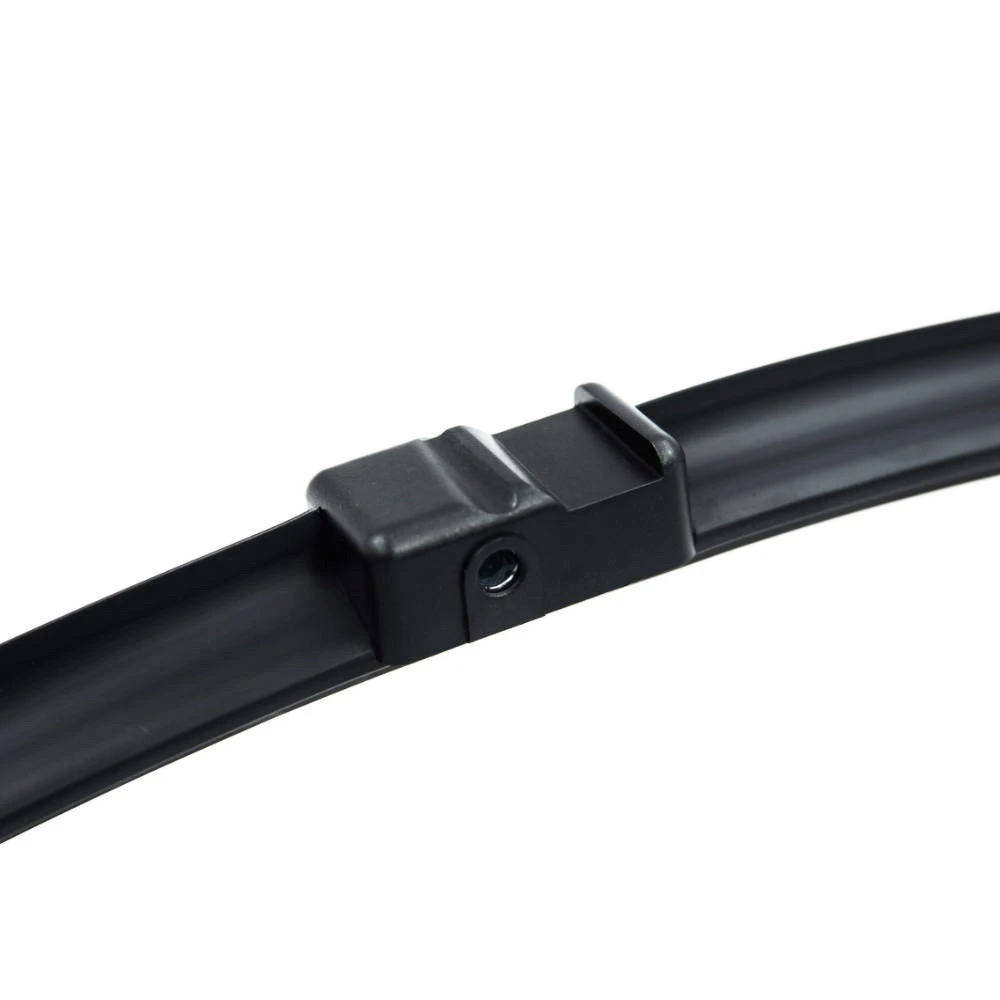Front wiper blade set Oximo Flat Original 600 & 500 mm for Ford Taurus 4 1999-2006