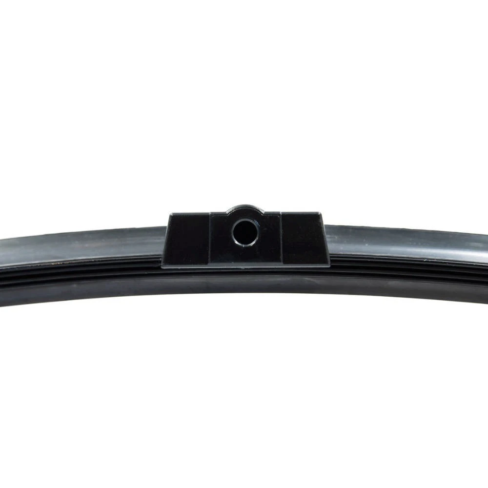 Komplet przednich wycieraczek Oximo Flat Original 600 & 475 mm do Alpina B3 | D3 Touring 2005-2009